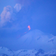 Illustration for article titled Five Active Volcanoes in Alaska